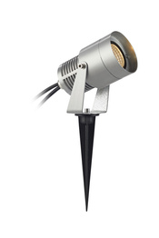 Spot Ogrodowy Markslojd Garden 107714