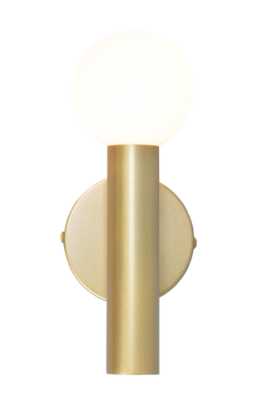 Lampa Ścienna Zuma Line Freya 003064-034729