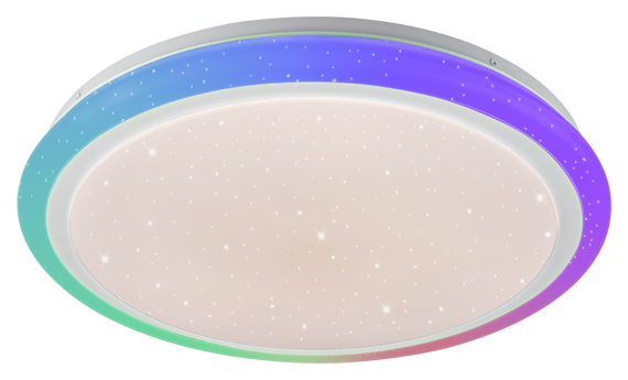 Zuma Line Areso 003064-031609 Plafon