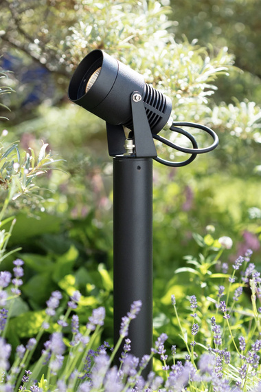 Lampa Markslojd Garden 106932