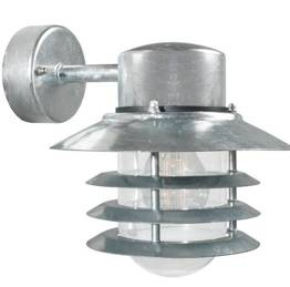 Lampa ścienna Nordlux Vejers 74461031