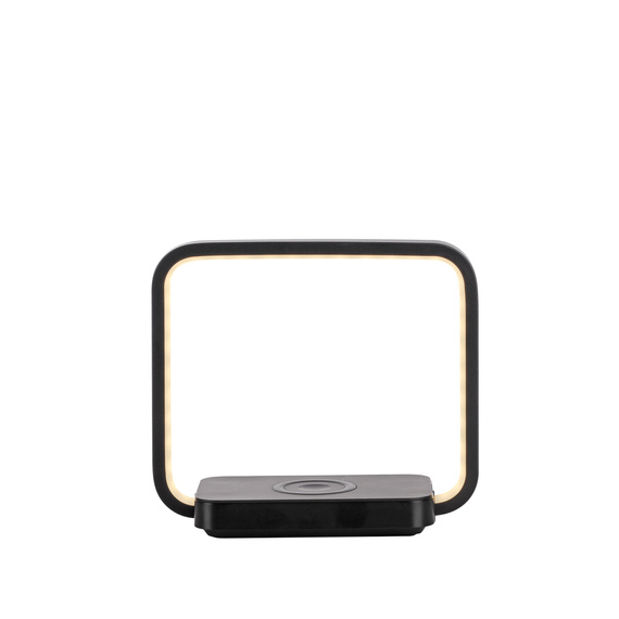 Zuma Line Omari 003902-031742 Lampka Biurkowa