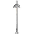 Lampa Ogrodowa Stojąca 2118108031 Nordlux Arki