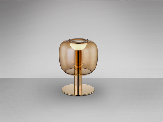 Schuller Lampa stołowa 209229 Icon