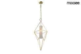 Lampa Wisząca Moosee Havana MSE010100130