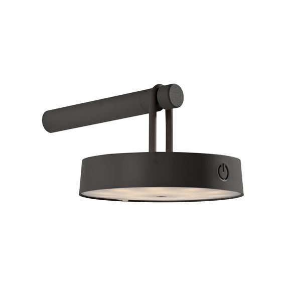 Lampa Ścienna Zuma Line Arma 003902-031705