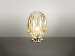 Schuller 752671 Lampka nocna Ovila