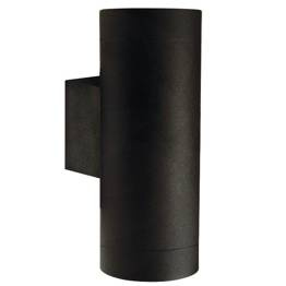 TIN Maxi Kinkiet Nordlux 21519903