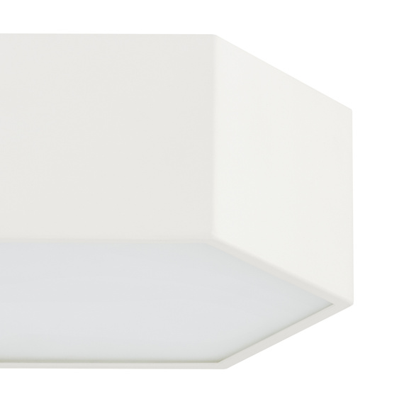 Argon Libero 8781 Plafon