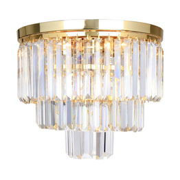 Zuma Line Plafon Amedeo C17106/1