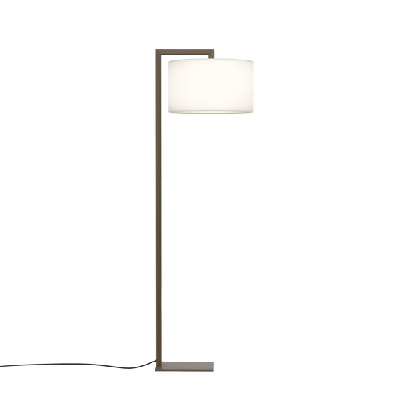 Lampa Podłogowa Astro Ravello 1222091