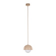 Żyrandol TK Lighting Bono 10644