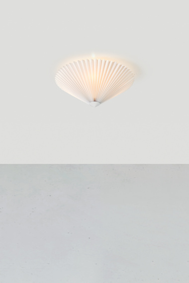 Lampa Sufitowa Markslojd Plisado 108701