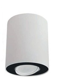 Plafon Nowodvorski Set 8898