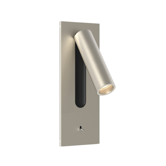 Oprawa Ścienna Astro Fuse 1215151