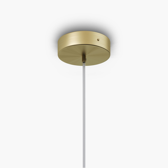 Żyrandol Maytoni Antic MOD302PL-01CG1