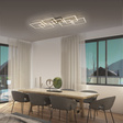 Lampa Sufitowa Zuma Line Q-inigo 003902-032102