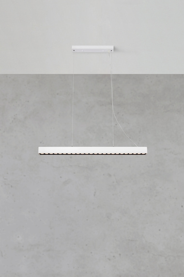 Zwis Markslojd Plano 108892