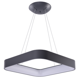 Lampa Wisząca Azzardo Solvent AZ3986