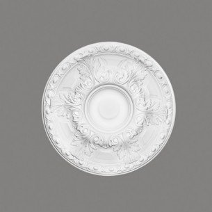 Rozeta B3047 Mardom Decor 59,6 cm
