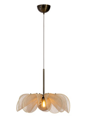Lampa Wisząca Markslojd Styrka 108659