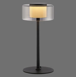 Lampka Biurkowa Zuma Line Rika 003902-032184
