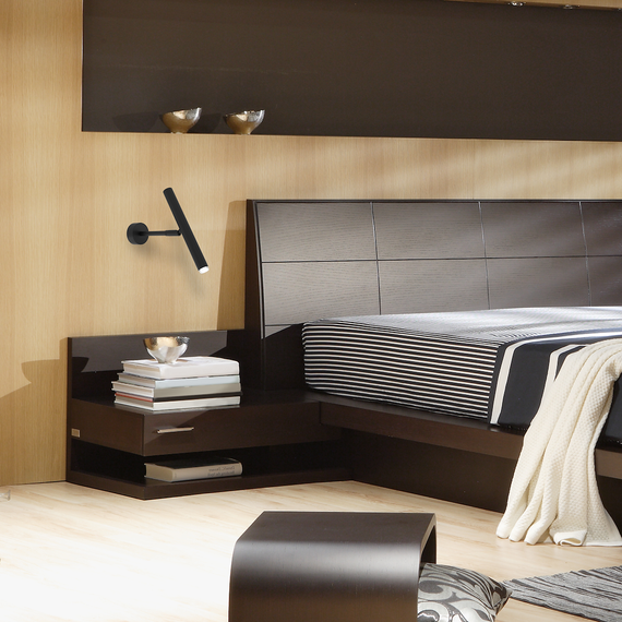 Kinkiet Milagro Monza MLP8837