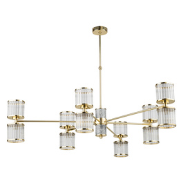 Lampa wisząca Fabriano FAB-ZW-6(Z/3)TT