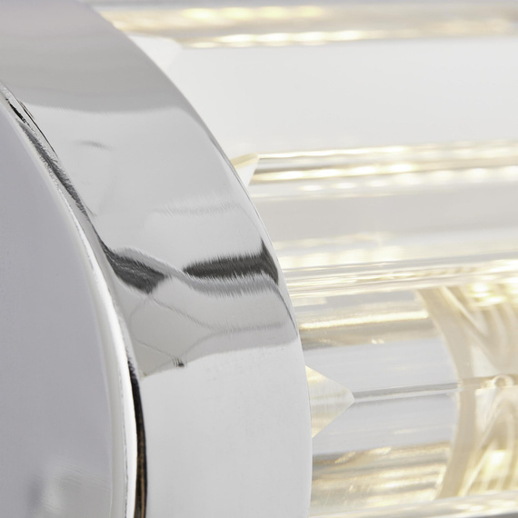 Oprawa Ścienna Brilliant Lemont 99307/15