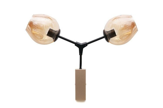Kinkiet Berella Light Sokera BL0253