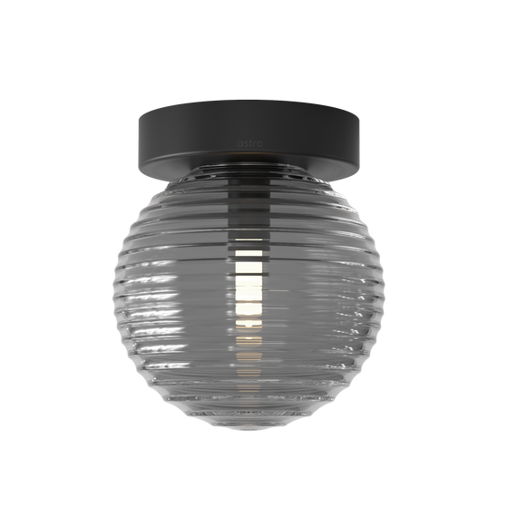 Kinkiet Astro Tacoma 1429027