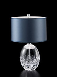 Lampka Italamp Verbena 8166/LP