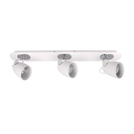 Reflektor Spot Italux Oxford FH31333AJA13