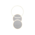 Lampa Sufitowa Zuma Line Sevent 003902-031797