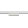 Oprawa szynowa Nowodvorski Lvm Focus Out Led 9W 11635 4000K