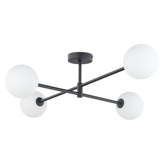 TK Lighting Sarius 4735 Plafon