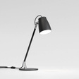 Lampa Nocna Astro Atelier 1224061