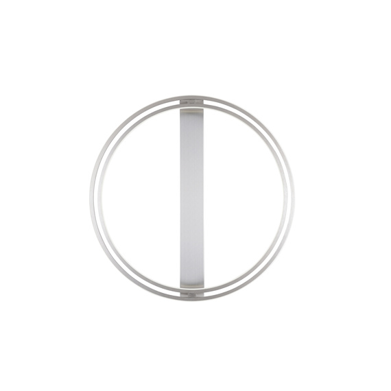 Lampa Sufitowa Zuma Line Q-beluga 003902-032236