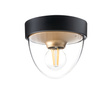 Lampa Sufitowa Nowodvorski Nook 7976