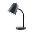 Lampka Biurkowa Italux Prato TB-37643-BK