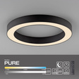 Lampa Sufitowa Zuma Line Pure Lines Round 003902-035395