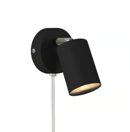 Explore Nordlux 2113251003 Kinkiet