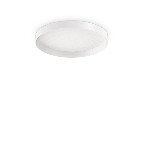 Ideal Lux Fly Plafon 341149 2700K 35cm