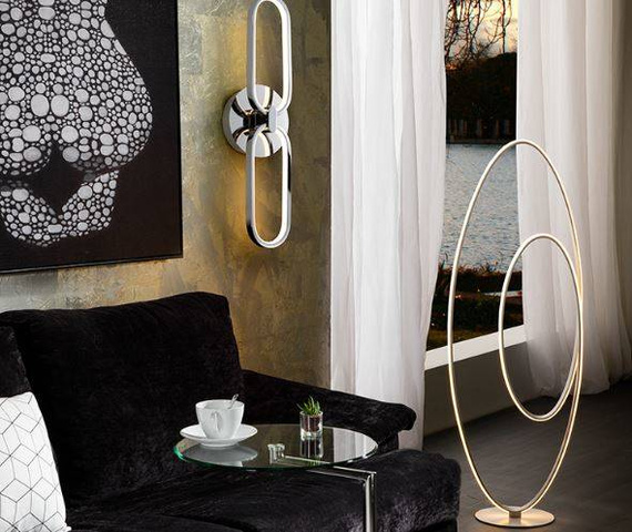 Kinkiet Schuller Colette 787024