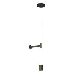 Żyrandol Astro Pendant 1184011