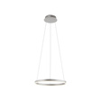 Lampa Wisząca Zuma Line Ritus 003902-031958