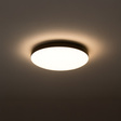 Lampa Sufitowa Milagro Maya ML1831
