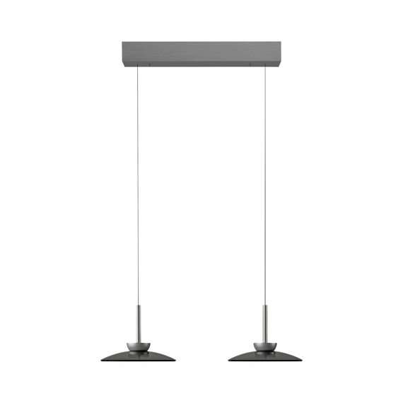 Zwis Paul Neuhaus Pure Moon 003902-035599