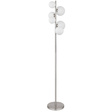 Lampa stojąca 56140-6S Globo Lighting Riha