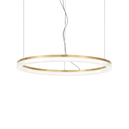 Zwis Ideal Lux Crown Sp D80 314921